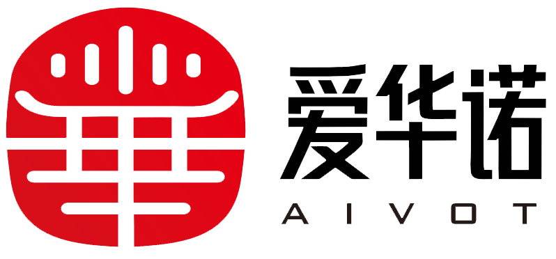 深圳爱华诺科技有限公司